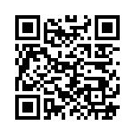 QR Code: /public/read_me/index/57197/file_list