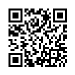 QR Code: /public/read_me/index/57197/start