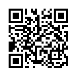 QR Code: /public/read_me/index/57199/file_list