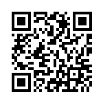 QR Code: /public/read_me/index/57199/start
