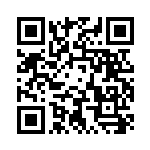 QR Code: /public/read_me/index/5720/start