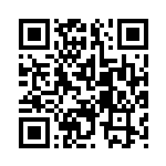 QR Code: /public/read_me/index/57201/file_list