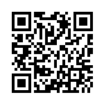 QR Code: /public/read_me/index/57201/start