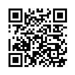 QR Code: /public/read_me/index/57203/file_list