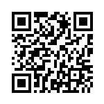QR Code: /public/read_me/index/57203/start