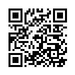 QR Code: /public/read_me/index/57205/file_list
