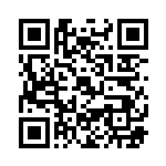 QR Code: /public/read_me/index/57205/start