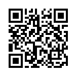 QR Code: /public/read_me/index/57207/file_list