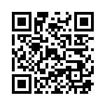 QR Code: /public/read_me/index/57207/start