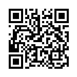QR Code: /public/read_me/index/57209/file_list