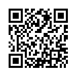 QR Code: /public/read_me/index/57209/start