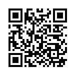 QR Code: /public/read_me/index/57211/file_list