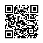 QR Code: /public/read_me/index/57211/start