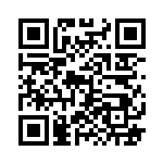 QR Code: /public/read_me/index/57213/file_list