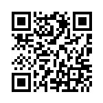 QR Code: /public/read_me/index/57213/start