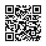 QR Code: /public/read_me/index/57215/file_list