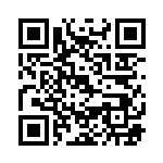 QR Code: /public/read_me/index/57215/start