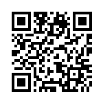 QR Code: /public/read_me/index/57217/file_list