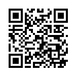 QR Code: /public/read_me/index/57219/file_list