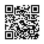QR Code: /public/read_me/index/57219/start