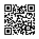 QR Code: /public/read_me/index/5722/start