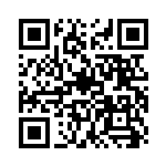 QR Code: /public/read_me/index/57221/file_list