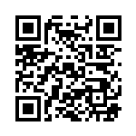 QR Code: /public/read_me/index/57221/start