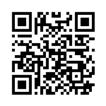 QR Code: /public/read_me/index/57223/file_list