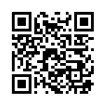 QR Code: /public/read_me/index/57223/start
