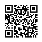 QR Code: /public/read_me/index/57225/file_list