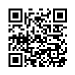QR Code: /public/read_me/index/57227/start