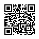 QR Code: /public/read_me/index/57229/start