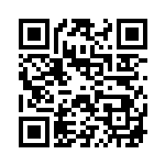 QR Code: /public/read_me/index/5723/start