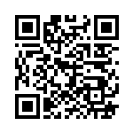QR Code: /public/read_me/index/57231/file_list