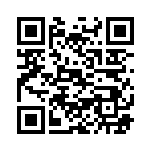 QR Code: /public/read_me/index/57231/start