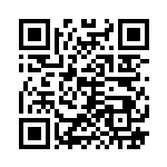 QR Code: /public/read_me/index/57233/file_list