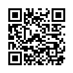 QR Code: /public/read_me/index/57233/start