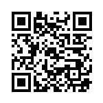 QR Code: /public/read_me/index/57235/start