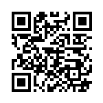 QR Code: /public/read_me/index/57237/file_list