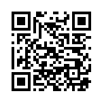 QR Code: /public/read_me/index/57237/start