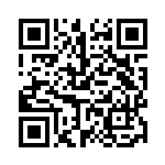 QR Code: /public/read_me/index/57239/file_list