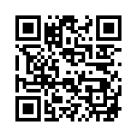 QR Code: /public/read_me/index/5724/start