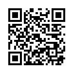 QR Code: /public/read_me/index/57241/start