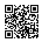QR Code: /public/read_me/index/57245/file_list