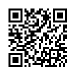 QR Code: /public/read_me/index/57245/start