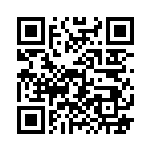 QR Code: /public/read_me/index/57247/file_list