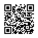 QR Code: /public/read_me/index/57247/start