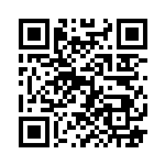 QR Code: /public/read_me/index/57249/file_list