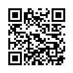 QR Code: /public/read_me/index/57249/start