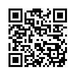 QR Code: /public/read_me/index/5725/start